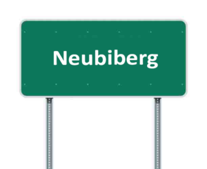 Neubiberg
