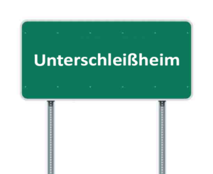 Unterschleißheim1