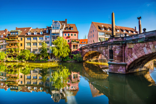 Neubiberg